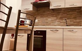 Vt Home - Appartamento Milano Zona Navigli